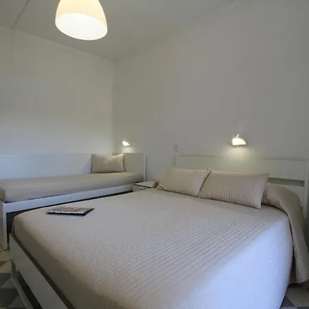 Hotel Miralago 3*