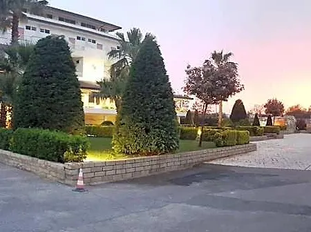Miralago
