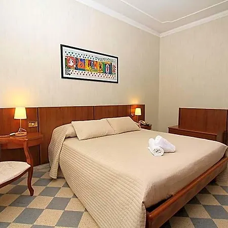 Miralago 3* Sperlonga