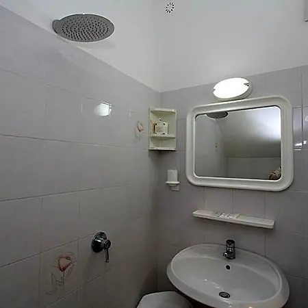 Miralago 3* Sperlonga