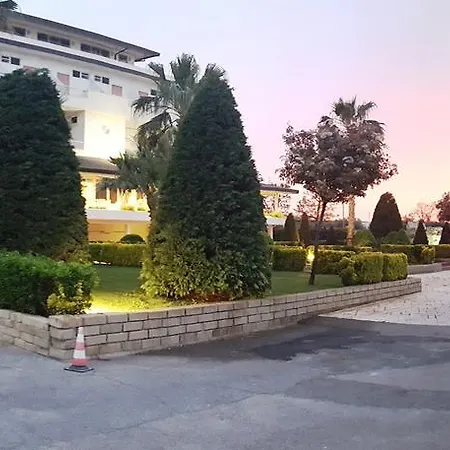 Miralago