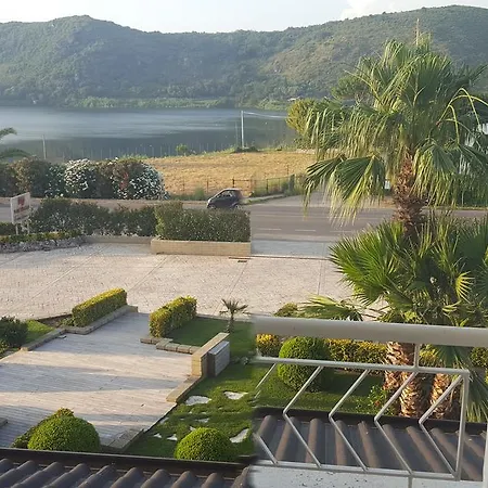 Miralago سبرلونغا